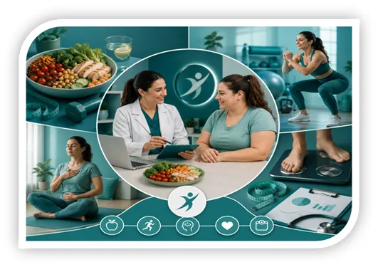 Tratamento Pós Cirurgico Tratamento Pós Cirurgico