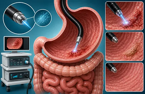 Plasma de Argônio
